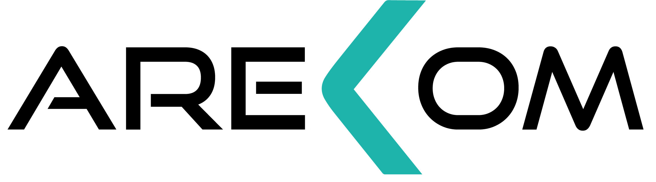 ARECOM-Logo.png