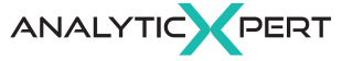 AnalyticXpert_Logo.png