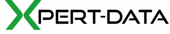 Xpert-Data_Logo.png