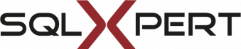 sqlXpert-Logo_rgb.png